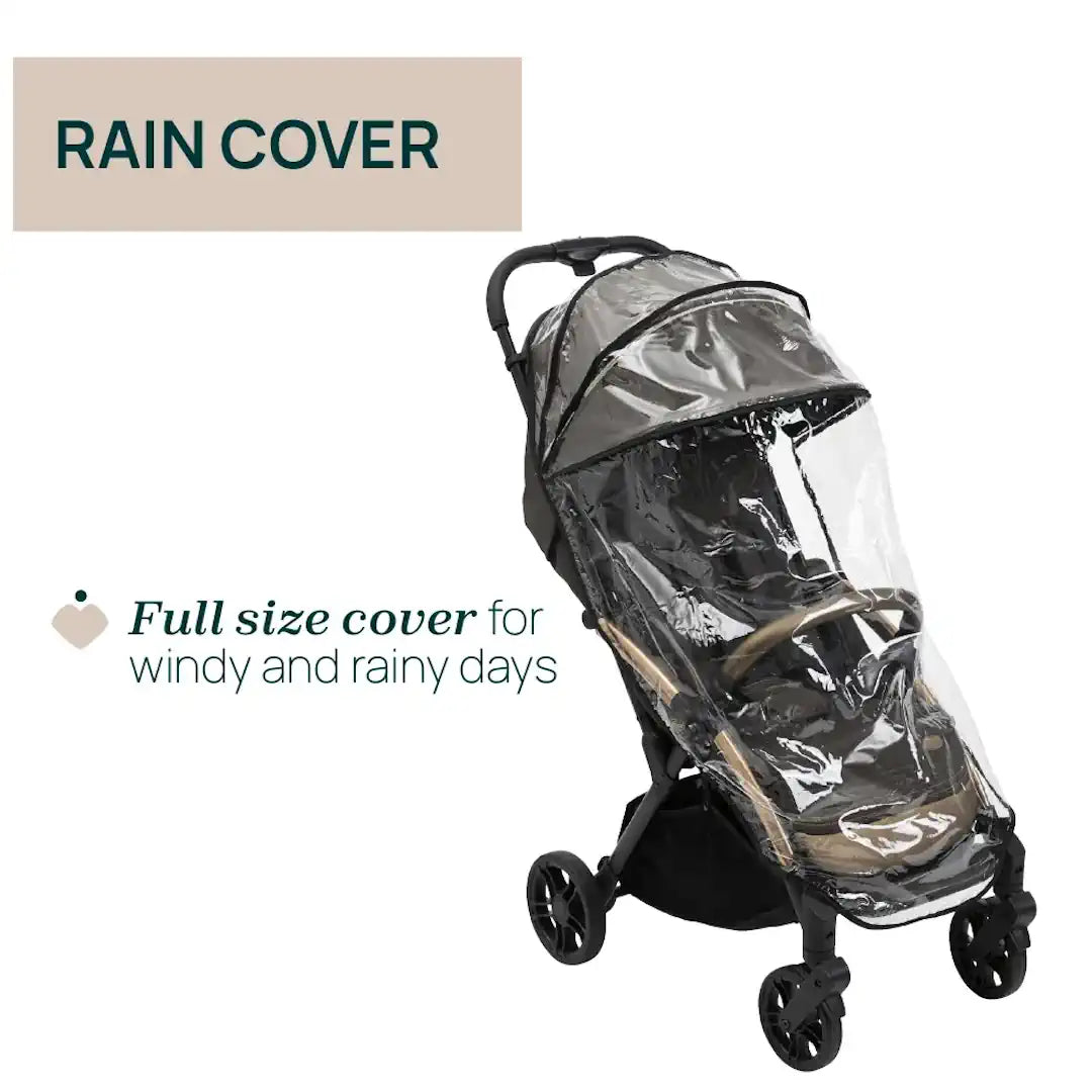 Chicco Goody XPlus Bronze Re-Lux