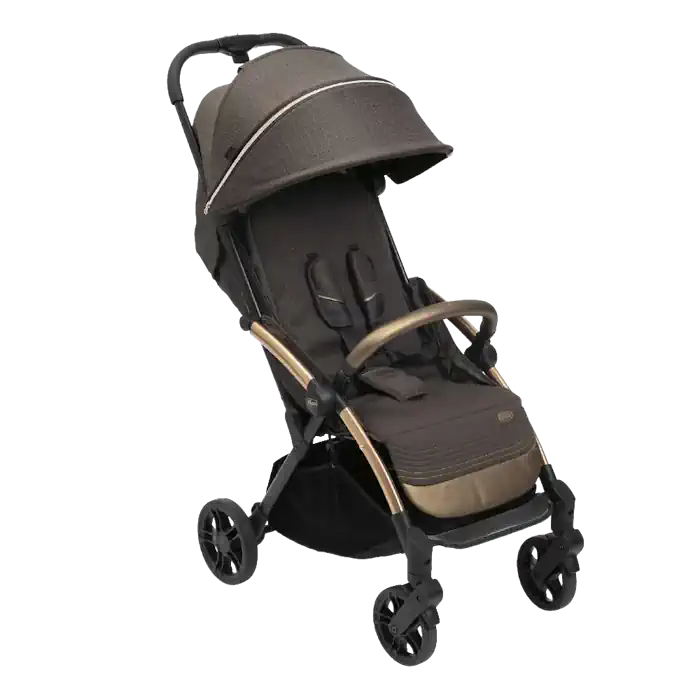 Chicco Goody XPlus Bronze Re-Lux