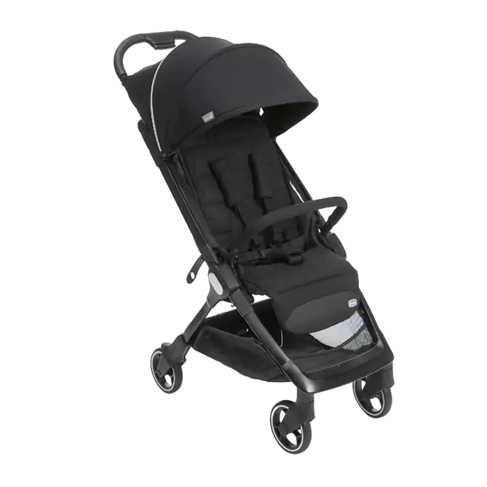 Chicco We Stroller