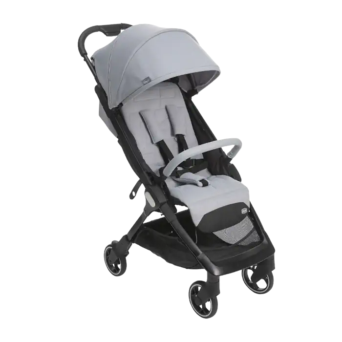 Chicco We Stroller