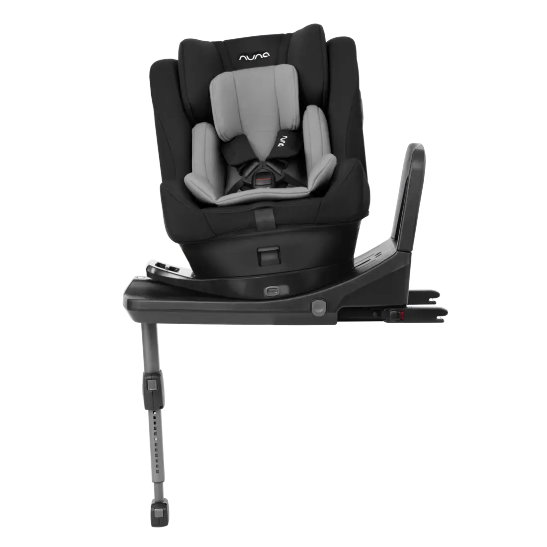 Nuna Prym Isofix 360 Convertible Car Seat