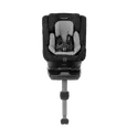 Nuna Prym Isofix 360 Convertible Car Seat