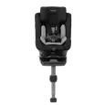 Nuna Prym Isofix 360 Convertible Car Seat