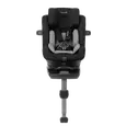 Nuna Prym Isofix 360 Convertible Car Seat