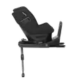 Nuna Prym Isofix 360 Convertible Car Seat