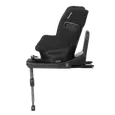 Nuna Prym Isofix 360 Convertible Car Seat