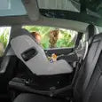 Nuna Prym Isofix 360 Convertible Car Seat
