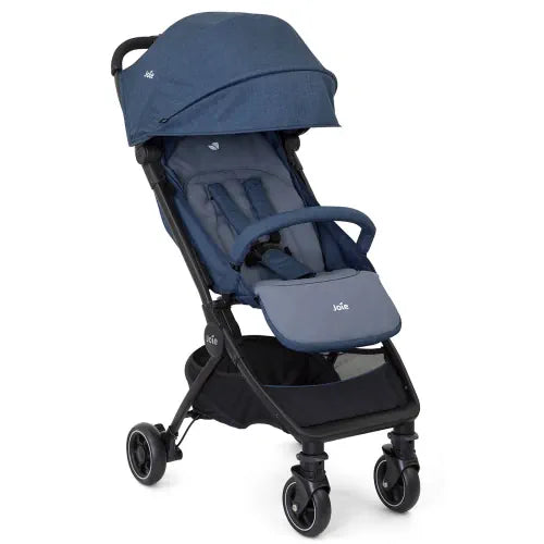 Joie Pact Stroller