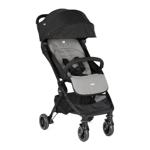 Joie Pact Stroller