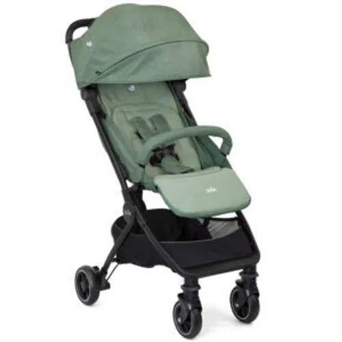 Joie Pact Stroller