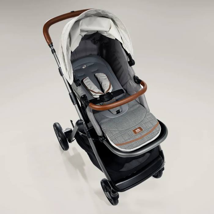 Joie Signature Aeria Stroller