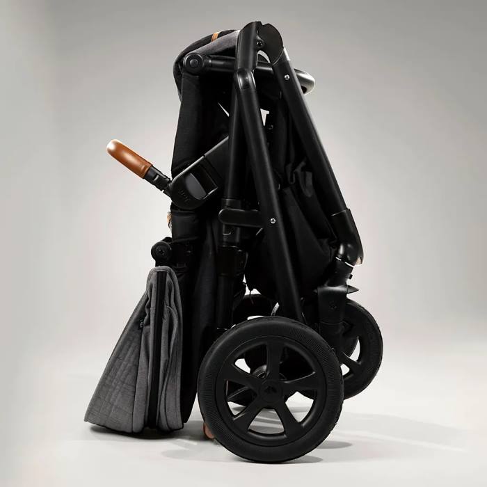 Joie Signature Aeria Stroller