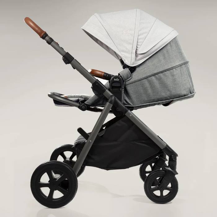 Joie Signature Aeria Stroller