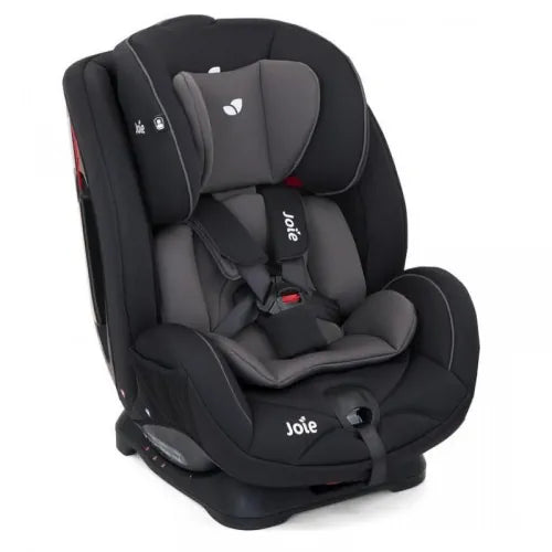 Joie Stages Convertible Car Seat