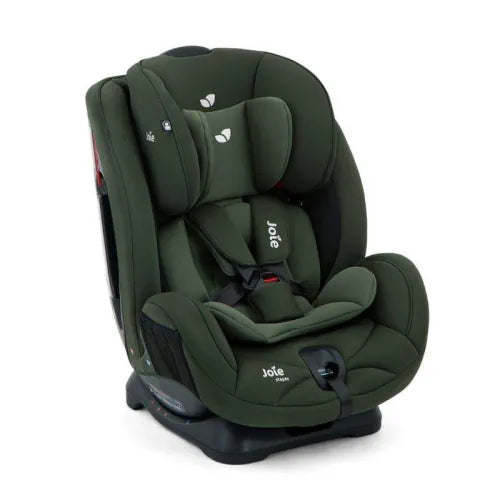 Joie Stages Convertible Car Seat