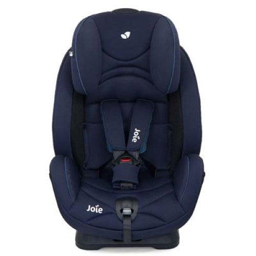 Joie Stages Convertible Car Seat
