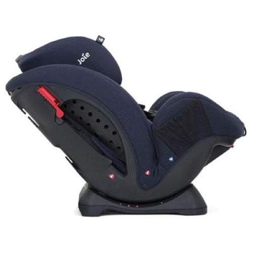 Joie Stages Convertible Car Seat