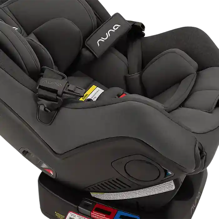 Nuna Rava Convertible Car Seat