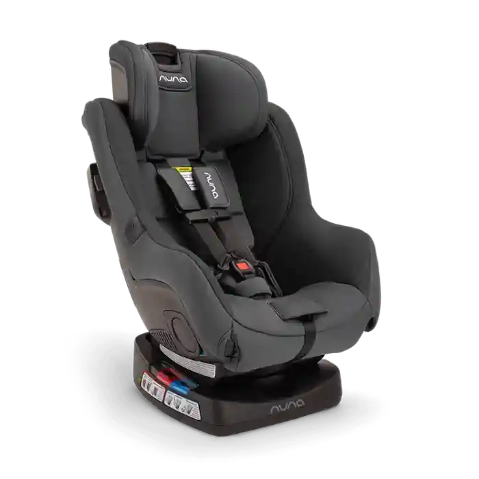 Nuna Rava Convertible Car Seat