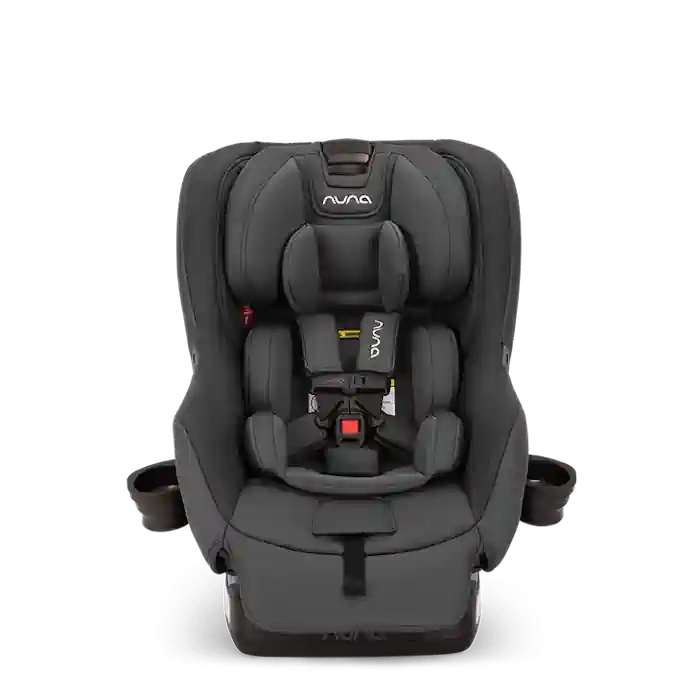 Nuna Rava Convertible Car Seat