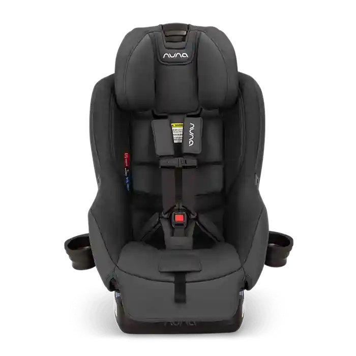 Nuna Rava Convertible Car Seat