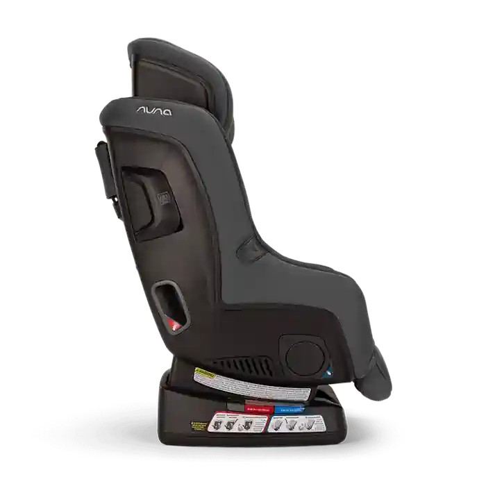 Nuna Rava Convertible Car Seat