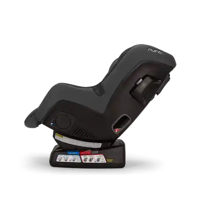 Nuna Rava Convertible Car Seat