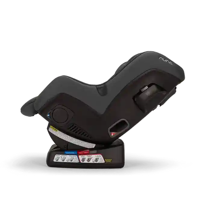 Nuna Rava Convertible Car Seat