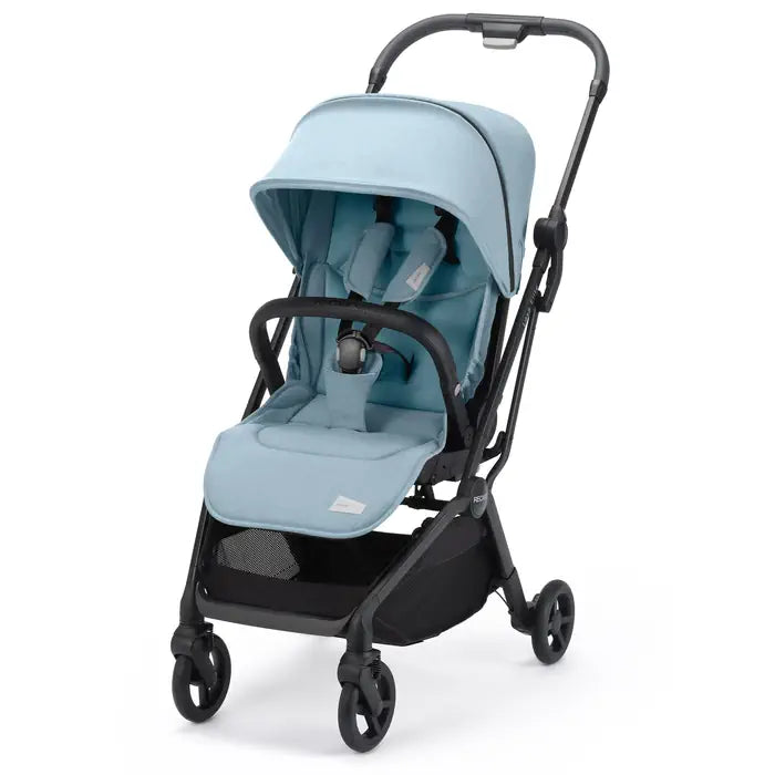 Recaro Lexa Elite Stroller
