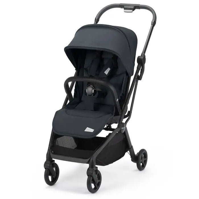 Recaro Lexa Elite Stroller