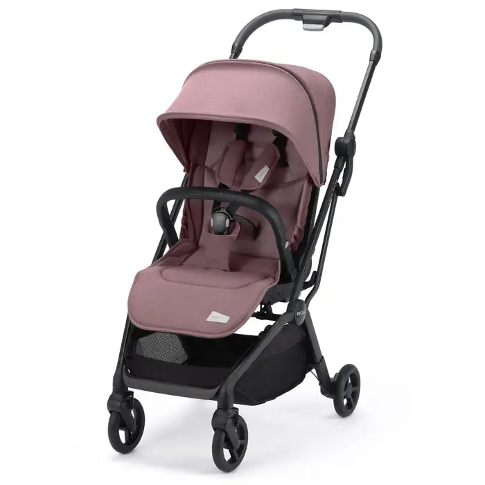 Recaro Lexa Elite Stroller