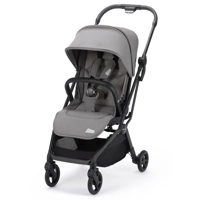 Recaro Lexa Elite Stroller