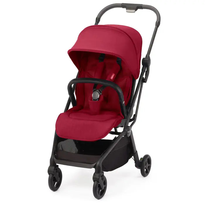 Recaro Lexa Elite Stroller