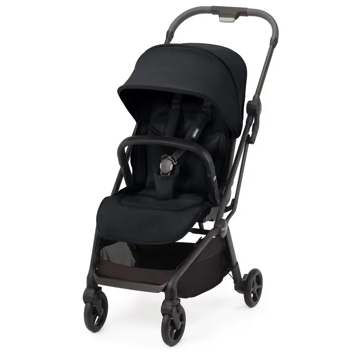 Recaro Lexa Elite Stroller