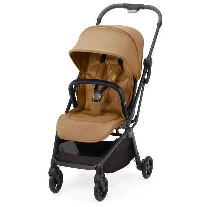 Recaro Lexa Elite Stroller