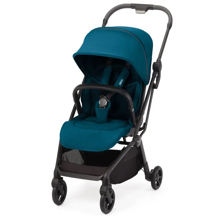 Recaro Lexa Elite Stroller