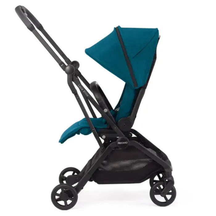 Recaro Lexa Elite Stroller