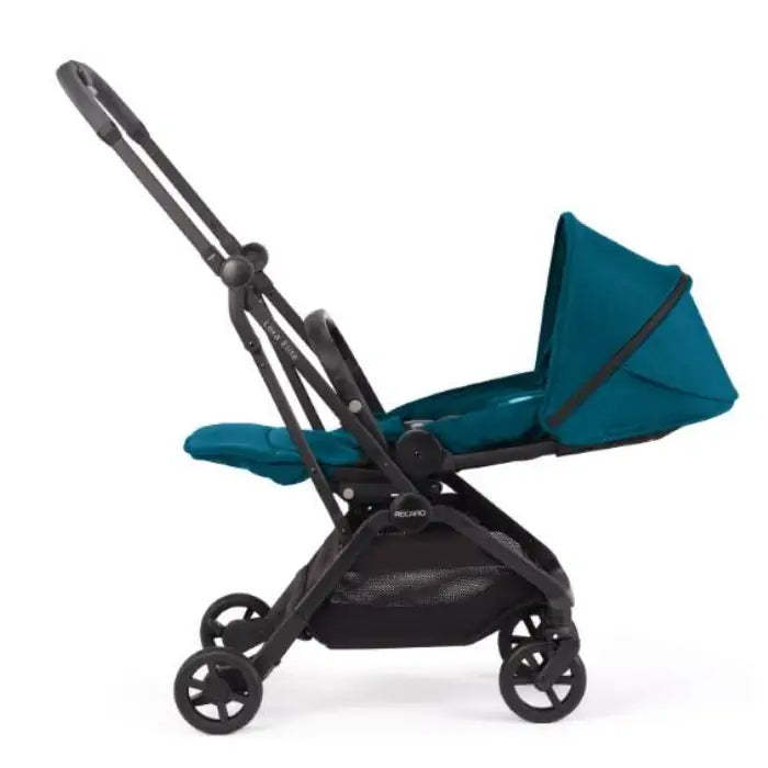 Recaro Lexa Elite Stroller