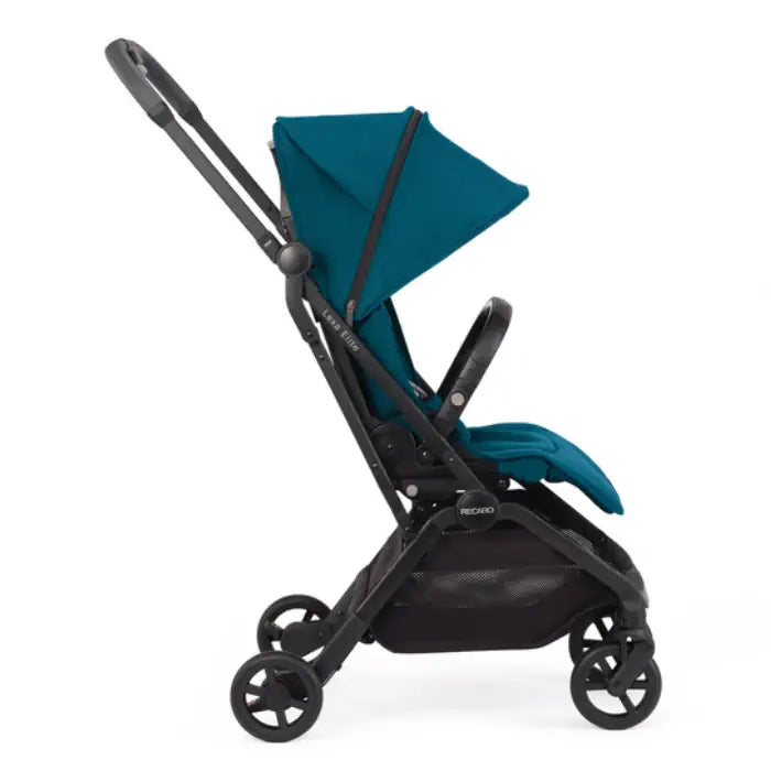 Recaro Lexa Elite Stroller