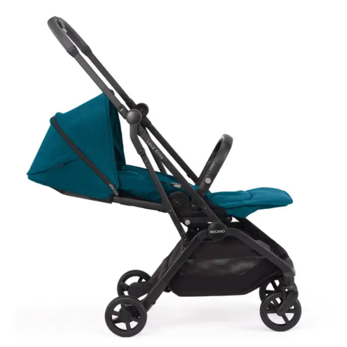Recaro Lexa Elite Stroller