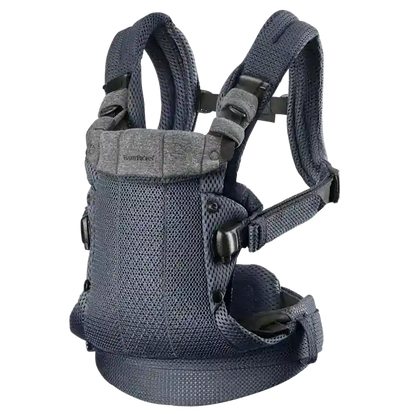 BabyBjorn Baby Carrier Harmony