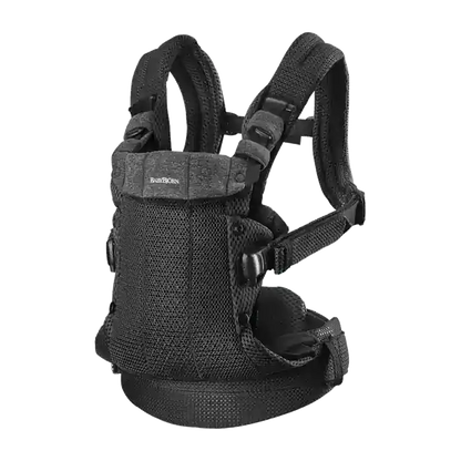 BabyBjorn Baby Carrier Harmony