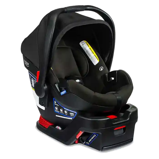 Britax B-Safe Gen 2 Infant Carrier