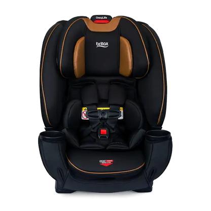 Britax One4Life Convertible Car Seat | COMING SOON