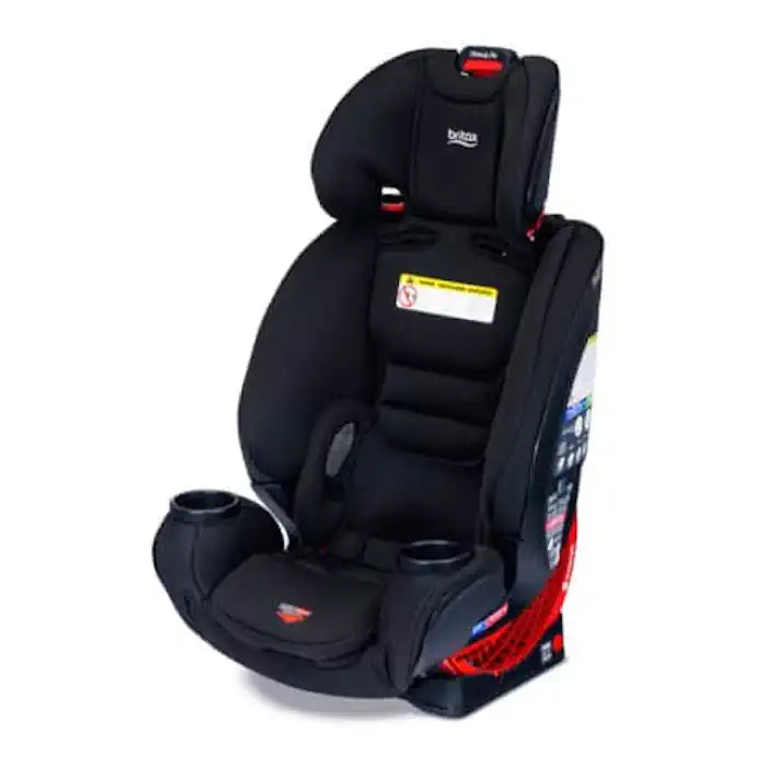 Britax One4Life Convertible Car Seat | COMING SOON