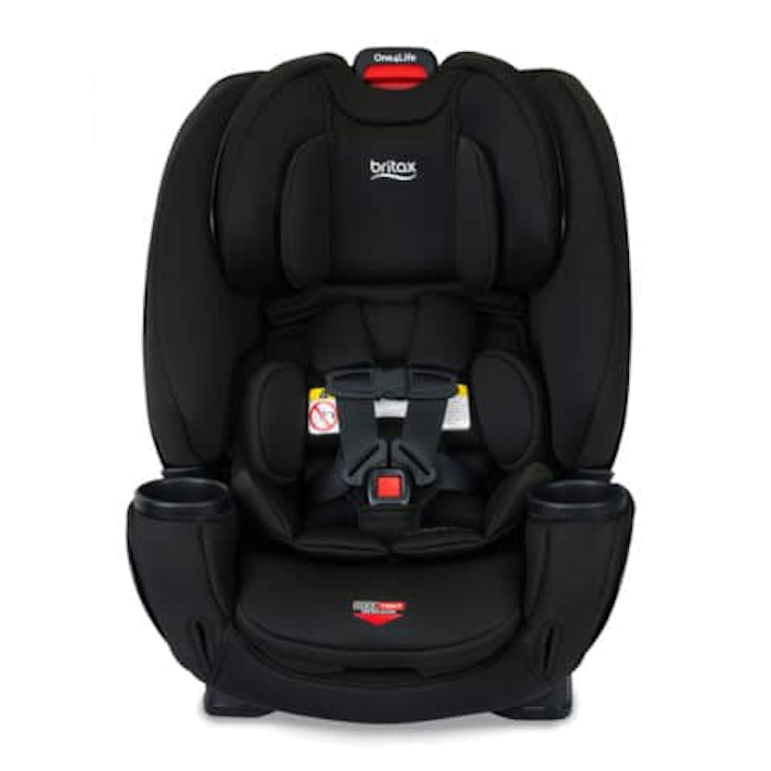 Britax One4Life Convertible Car Seat | COMING SOON