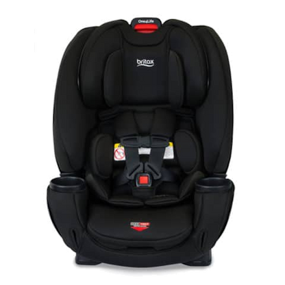 Britax One4Life Convertible Car Seat | COMING SOON