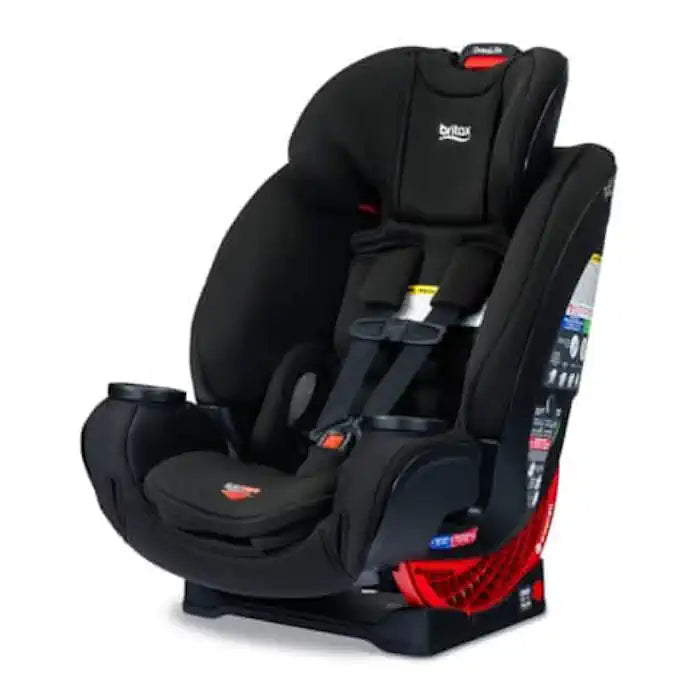 Britax One4Life Convertible Car Seat | COMING SOON