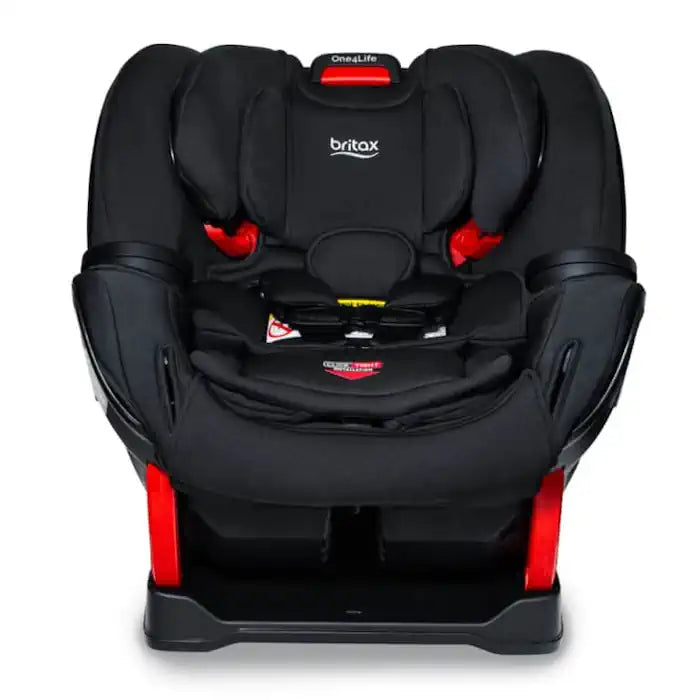 Britax One4Life Convertible Car Seat | COMING SOON