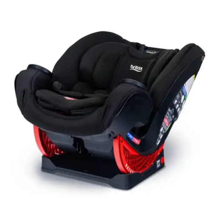 Britax One4Life Convertible Car Seat | COMING SOON